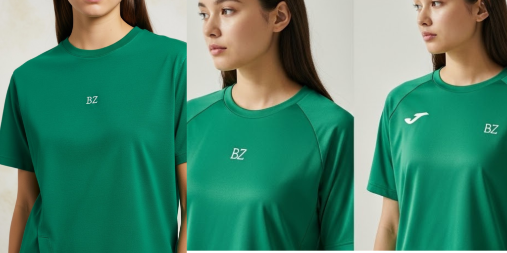 OEM / Private Label Production