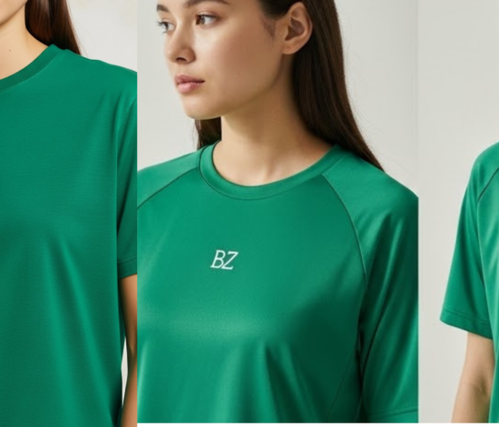 OEM / Private Label Production