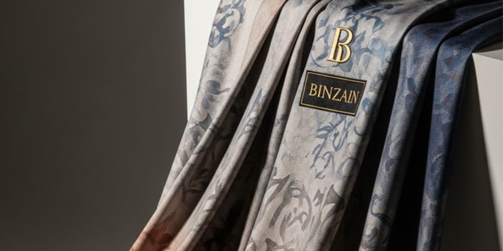 Garment & Textile Manufacturing