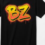 Dream_Screen_07Jan2026_07_52_37