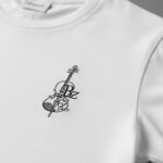 Dream_Screen_07Jan2026_07_53_35