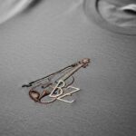 Dream_Screen_07Jan2026_07_53_50