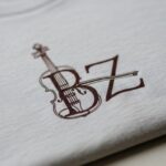 Dream_Screen_07Jan2026_07_54_51