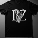 Dream_Screen_07Jan2026_07_55_40