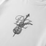 Dream_Screen_07Jan2026_07_55_50