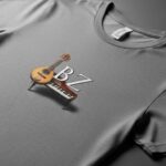 Dream_Screen_07Jan2026_07_56_04