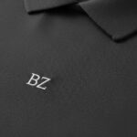 Dream_Screen_09Jan2026_03_46_25