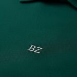 Dream_Screen_09Jan2026_03_46_29