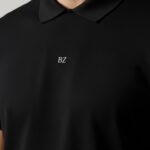 Dream_Screen_09Jan2026_03_47_33