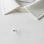 Dream_Screen_09Jan2026_03_47_44