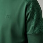 Dream_Screen_09Jan2026_03_56_15