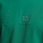 Dream_Screen_09Jan2026_03_57_19