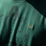 Dream_Screen_09Jan2026_03_57_41