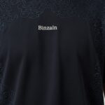 Dream_Screen_09Jan2026_03_58_58