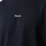 Dream_Screen_09Jan2026_03_59_04