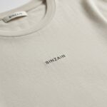 Dream_Screen_09Jan2026_04_00_35