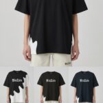 Dream_Screen_09Jan2026_04_15_12