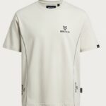 Dream_Screen_26Jan2026_23_20_41