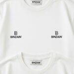 Dream_Screen_26Jan2026_23_20_48