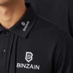 Dream_Screen_26Jan2026_23_25_29