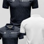 Dream_Screen_26Jan2026_23_28_37