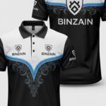 Dream_Screen_26Jan2026_23_28_53