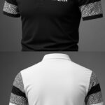 Dream_Screen_26Jan2026_23_29_30