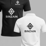 Dream_Screen_26Jan2026_23_30_33