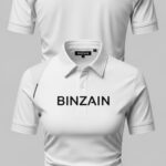 Dream_Screen_26Jan2026_23_30_45