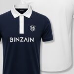 Dream_Screen_26Jan2026_23_30_56