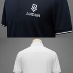 Dream_Screen_26Jan2026_23_31_07