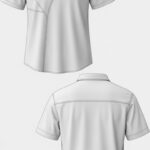 Dream_Screen_26Jan2026_23_32_55