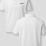 Dream_Screen_26Jan2026_23_33_08