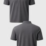 Dream_Screen_26Jan2026_23_33_44