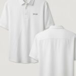 Dream_Screen_26Jan2026_23_34_05