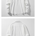 Dream_Screen_26Jan2026_23_34_17