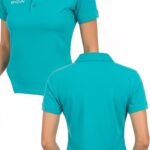 Dream_Screen_26Jan2026_23_37_19