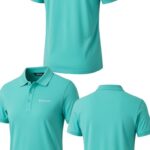 Dream_Screen_26Jan2026_23_39_38