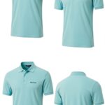 Dream_Screen_26Jan2026_23_39_44