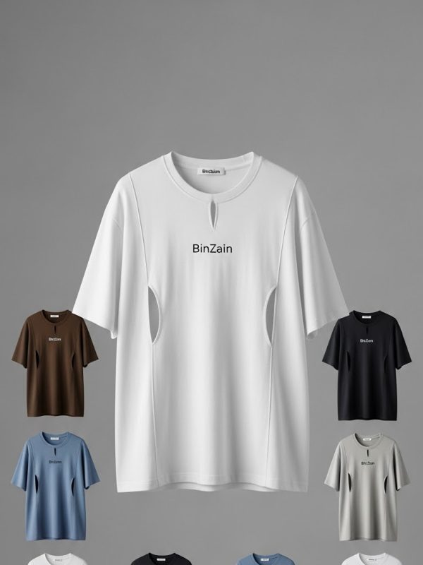 Dream_Screen_09Jan2026_04_37_08