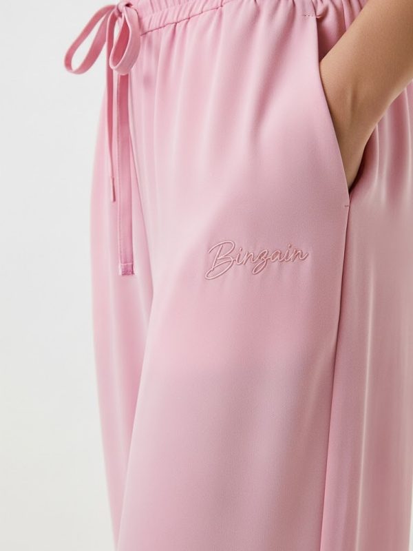 Dream_Screen_21Jan2026_12_09_55